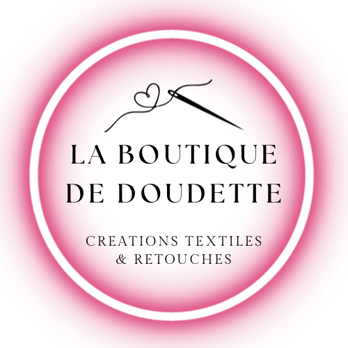 La Boutique de Doudette